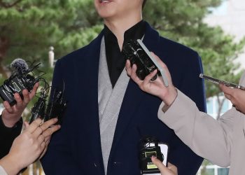 박수홍 “천륜 끊게 만든 형수와 싸움 계속”·손헌수 “피해자는 멍청이” 분노