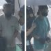 ‘청주간첩단’ 3명 징역 12년 선고…법정구속