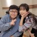 홍진영, 25일 컴백 확정…조영수와 10년만에 발라드 의기투합
