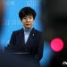 4선 김영주 부의장, 민주당 탈당…”이재명 사당 전락”