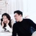 ‘나는솔로’ 17기 현숙♥상철, 8월 결혼 발표 “어제 식장 예약…부부 인연 시작”