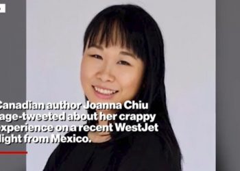 “비행기서 화장실 자주 간다고 지갑도 못챙겨 쫓겨나”…누리꾼들 “옳은 결정” 왜?