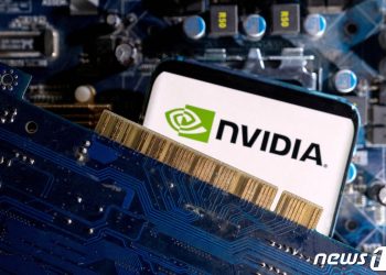 월가 AI 열풍, 90년대 닷컴버블과는 다르다…이유는?