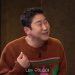 신동엽, 대마초 사건 자폭 “난 감방 말고 구치소…결이 다르다”