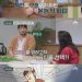 최홍만 “공개연애한 여친에 선넘은 악플 상처”…女폭행사건 논란 심경까지