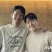 이강인, 런던 찾아가 사과…손흥민 “나도 어릴 땐 실수” 깜짝 화해