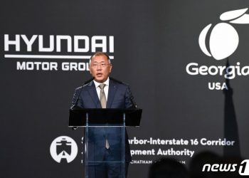 현대차 美 재고 증가 ‘경고등’…신형 싼타페로 돌파한다