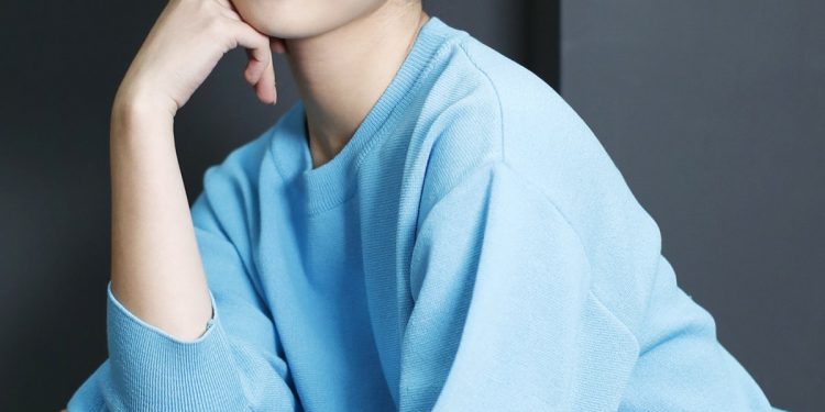 ‘밤피꽃’ 박세현 “이하늬, 종방연 때 꼭 안아주며 격려…눈물 펑펑”