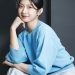 ‘밤피꽃’ 박세현 “이하늬, 종방연 때 꼭 안아주며 격려…눈물 펑펑”
