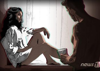 “암 걸린 남편이 외도…치료제 먹으면서 비아그라 섭취, 수치 뚝뚝”