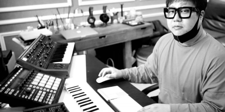 ‘롤리폴리’ ‘위아래’ 작곡가 신사동호랭이 숨진 채 발견