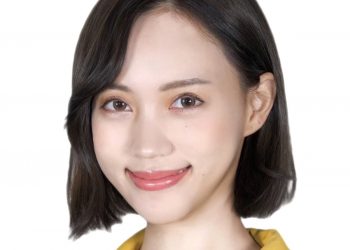 “유흥업소 출신은 출마하면 안 되나”…女아나운서 셀프 폭로에 日시끌