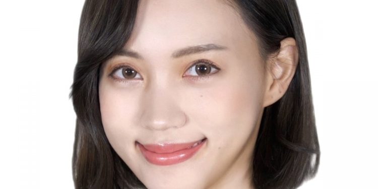 “유흥업소 출신은 출마하면 안 되나”…女아나운서 셀프 폭로에 日시끌