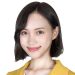 “유흥업소 출신은 출마하면 안 되나”…女아나운서 셀프 폭로에 日시끌
