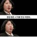 김영희 “사람들에 상처, 죽어야 끝나겠구나 싶었다…수차례 극단적 선택 시도” 고백