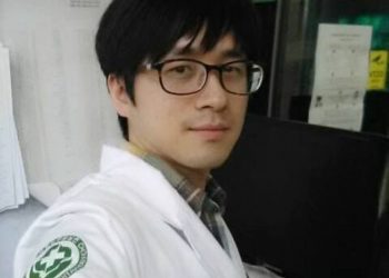 “몸 갈려 순직하겠다, 화끈하게 질러달라”…응급의학과 교수, 尹에 호소