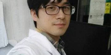 “몸 갈려 순직하겠다, 화끈하게 질러달라”…응급의학과 교수, 尹에 호소