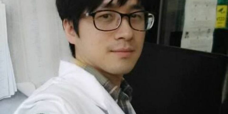 “몸 갈려 순직하겠다, 화끈하게 질러달라”…응급의학과 교수, 尹에 호소