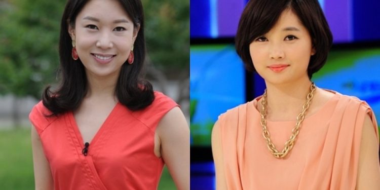정세진 이어 정은승·김윤지 아나도 KBS 퇴사…’국악한마당’ 등 MC 교체