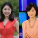 정세진 이어 정은승·김윤지 아나도 KBS 퇴사…’국악한마당’ 등 MC 교체