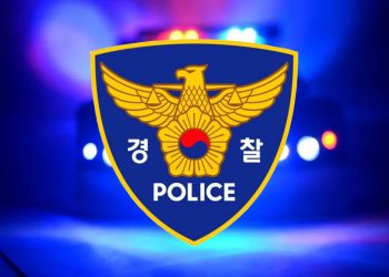 설 연휴 할머니 살해한 20대 손자…누나와 공모 정황