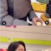 ‘현대가 며느리’ 노현정, 외출 모습 깜짝 공개…밝은 미소 속 여전한 미모