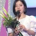 벤, 이욱 이사장과 결혼 3년 만에 파경…양육권은 벤이
