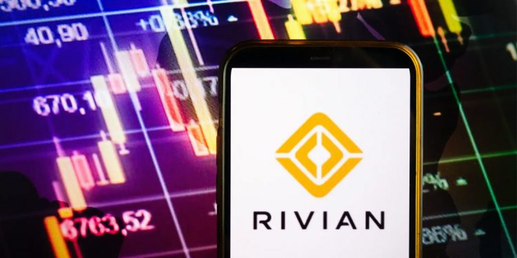 수요 급감, 미 전기차 감원 본격화…테슬라는?