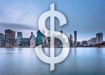 전문가들이 예상하는 2024년 경제