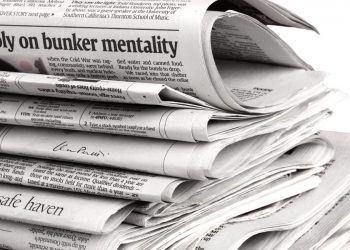 이민언론 위한 정부, 플랫폼 기업 지원 필요하다