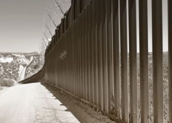 선거철 맞이한 반이민 정책과 대책