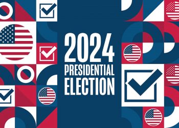 2024년 앨라배마주 예비선거 유권자 정보