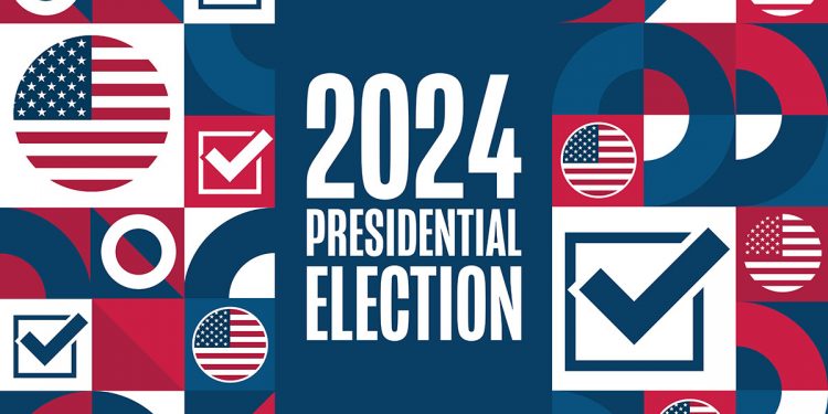 2024년 앨라배마주 예비선거 유권자 정보