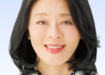 일본 자민당 소속 현직 女의원 캐나다 남성과 불륜 의혹