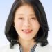 일본 자민당 소속 현직 女의원 캐나다 남성과 불륜 의혹