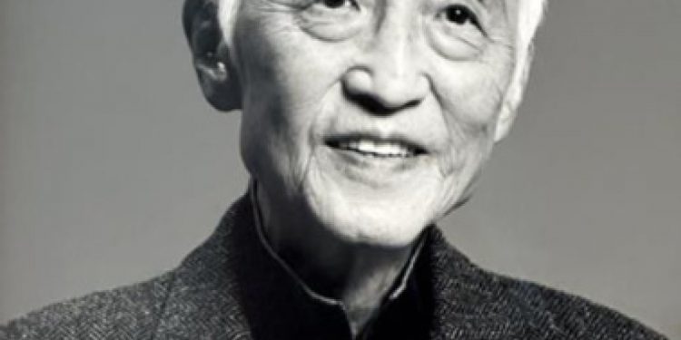 ‘TV 손자병법’ 오현경, 뇌출혈 투병 끝 별세…향년 87세