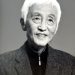 ‘TV 손자병법’ 오현경, 뇌출혈 투병 끝 별세…향년 87세