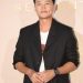 이서진, ‘잠수 이별 L배우 루머’에 칼 뺐다 “사실 아냐…명예훼손 강경 대응”