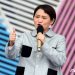 김신영, ‘전국노래자랑’ MC 하차 통보 받았다…”제작진도 당황”