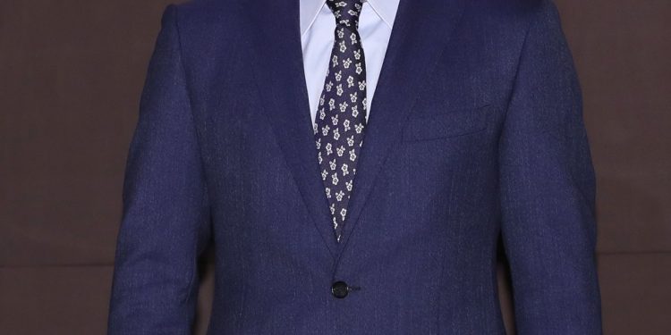 ‘전국노래자랑’ 새 MC 남희석 “어려운 자리지만…김신영에게도 고마워” [직격인터뷰]