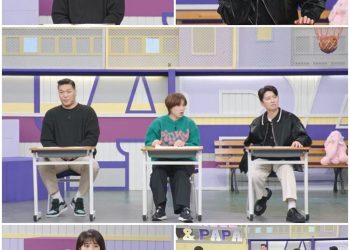 중3에 자퇴한 고딩엄마 “남친과 교제 3일만에 동거…임신후 가족 절연”