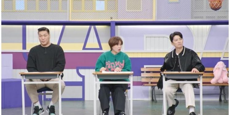 중3에 자퇴한 고딩엄마 “남친과 교제 3일만에 동거…임신후 가족 절연”