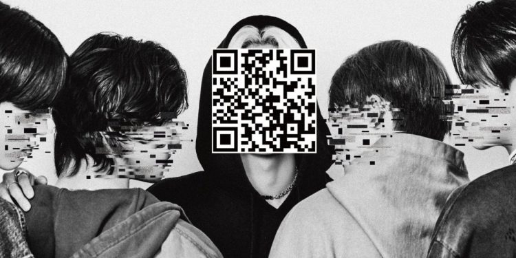 큐브, 올해 5인조 남자 그룹 론칭…펜타곤 이후 8년만