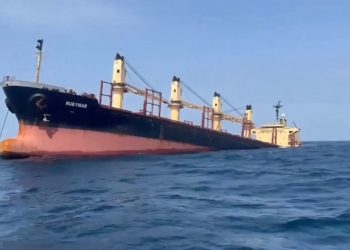 후티, 선박에 이어 해저 케이블망 공격?…亞·유럽·중동 통신망 25% 영향