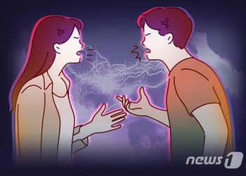 “남중·남고·공대 나온 남편, 남사친 모친상도 못 가게 한다” 하소연