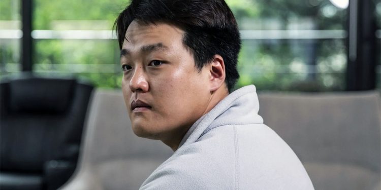 몬테네그로 法, ‘테라’ 권도형 美 인도 무효…재심리 명령