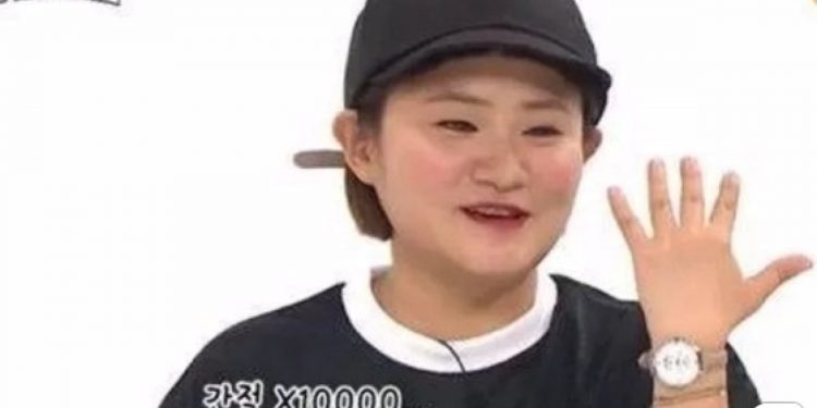 전여옥 “김신영 ‘文시계 자랑해서 잘렸다?’ 황당…남희석 우파 아닌 중간파”