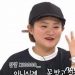 전여옥 “김신영 ‘文시계 자랑해서 잘렸다?’ 황당…남희석 우파 아닌 중간파”