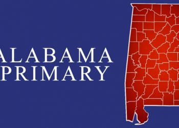 앨라배마 주 ‘슈퍼 화요일’ 투표 결과는?
