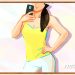 “어려 보이고파” 레깅스 입고 동네 누비는 60대 시모…친구들 놀림에 손주 ‘눈물’